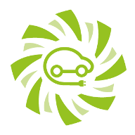 Por favor aguarde...